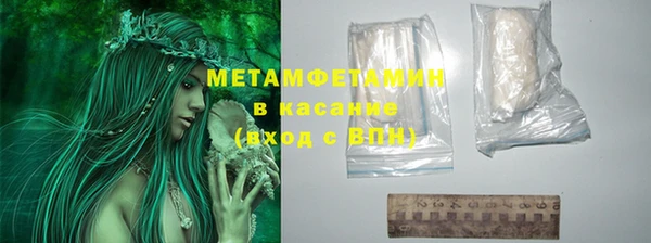 a pvp Дмитриев