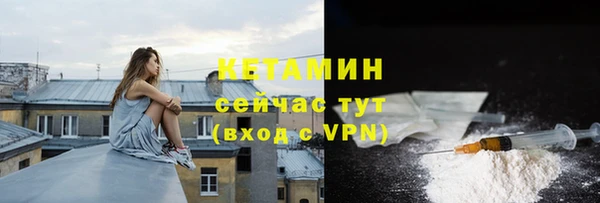 a pvp Дмитриев