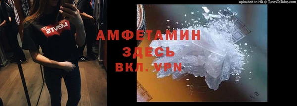 a pvp Дмитриев