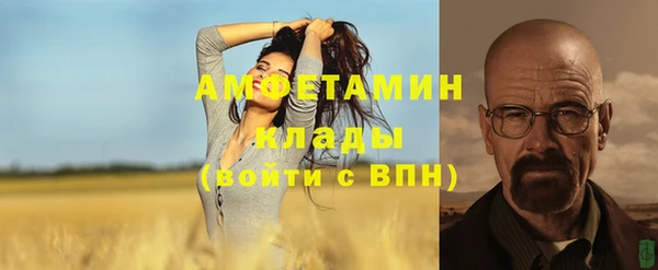 винт Дмитров