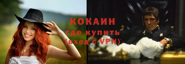 винт Дмитров