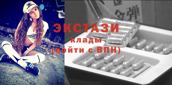 a pvp Дмитриев