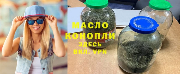 a pvp Дмитриев