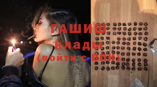винт Дмитров