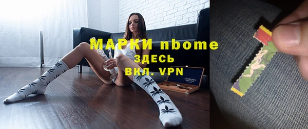 винт Дмитров