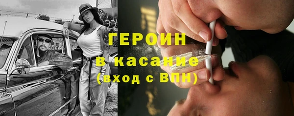 a pvp Дмитриев